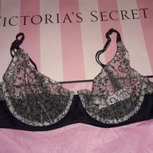 Shop the Latest Victoria's Secret Bras in the Philippines in March