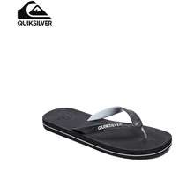 Shop the Latest Quiksilver Flip Flops the in July,