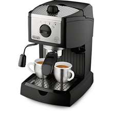 Best De longhi Coffee Machines Price List in Philippines March 2024