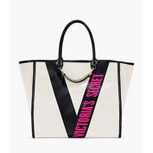 Divine Mitumba - Victoria Secret Tote bag Price: Tzs