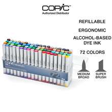 Copic Marker Paper - Best Price in Singapore - Jan 2024