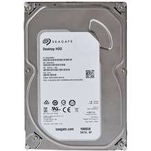 seagate barracuda 500gb price philippines