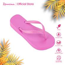 Ipanema wedge 2025 for sale philippines