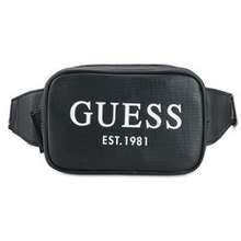 Bagtrip.ph - PRICE DROP TO 2,400 😍 AUTHENTIC GUESS BAGS!