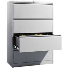 Best Filing Cabinets Price List In Philippines August 2021