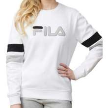 Spædbarn bande fure Shop the Latest FILA Clothing in the Philippines in January, 2022