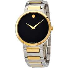 movado watch price