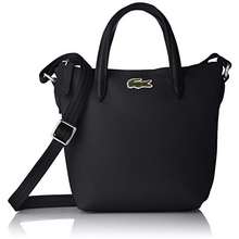 sjæl Gennemsigtig Creek Shop the Latest Lacoste Bags in the Philippines in January, 2022