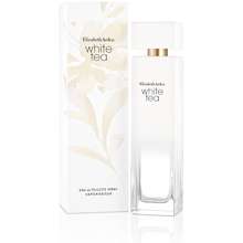 elizabeth arden parfum prix