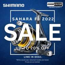 Best Shimano Fishing Price List in Philippines April 2024