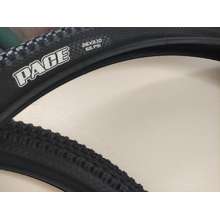 maxxis pace 27.5 x1 95