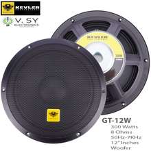 kevler speaker 500 watts price