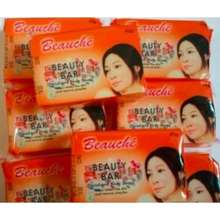 Beauche Soaps for sale in the Philippines - Prices and Reviews in