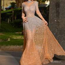 Buy Party Wear Gown For Women Online In India At Best Price Offers | Tata  CLiQ-tiepthilienket.edu.vn