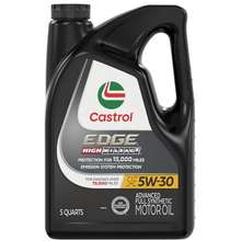 910 Car Change Oil Price Philippines  Latest Free