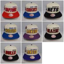 Shop the Latest Mitchell & Ness Hats in the Philippines in