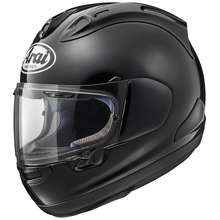 Rx7X Helmet Frost Black Size