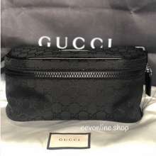 Shop the Latest Gucci Waist Bags in the Philippines in May, 2024