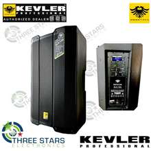 Kevler 15 best sale inch speaker