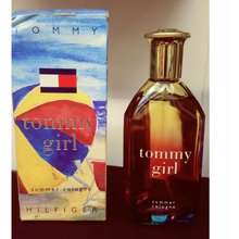 Tommy Hilfiger Perfume for sale in the Philippines - Prices and Reviews in  March, 2024