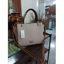 ALDO PH | Shop Women's Bags – ALDO Philippines Official Online Store