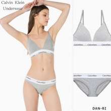 Calvin Klein Underwear Women's Modern Structure Cotton High Leg Tanga Briefs,  Black001, XS (Women's 2) at  Women's Clothing store