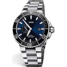 ORIS Philippines The latest ORIS Oris Watches more for sale in