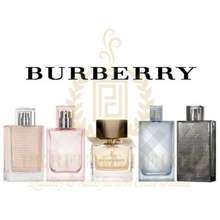 Burberry perfume clearance price philippines