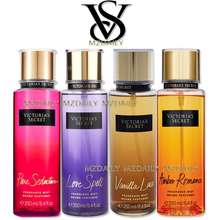 Victoria’s Secret Perfume for sale in the Philippines - Prices and ...