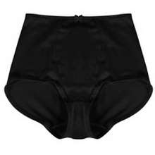 SO-EN Semi Full Panty (Half Dozen/6pcs), Women's Fashion