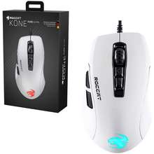 Best Roccat Computer Mouse Price List In Philippines November 21