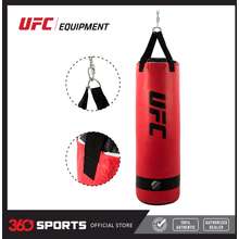 Punching Bags for sale in the Philippines - Prices and Reviews in ...