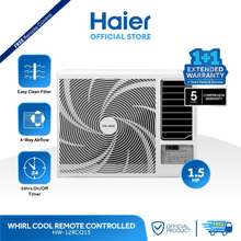 haier hw 12rcq13