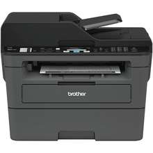 Best Brother All in One Printer Price List in Philippines November