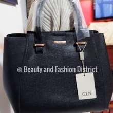 CLN Bags For Women  ZALORA Philippines