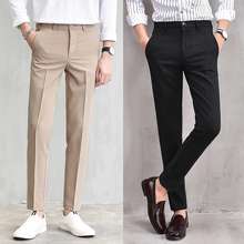 Cody Jogger - Khaki  Pants outfit men, Mens casual outfits summer