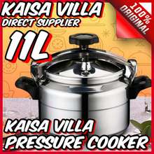 kaisa villa rice cooker 2.5 liter