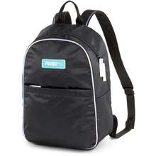 Puma backpack hot sale philippines