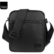 Halo Bags 