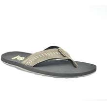 Tribu outdoor sandals hot sale