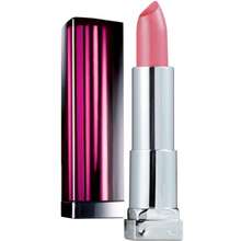 MAYBELLINE Lipsticks for sale in the Philippines - Prices and Reviews ...