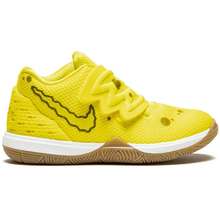 kyrie irving shoes 2014 price in philippines