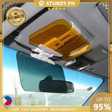 Best Car Deflectors & Shields Price List in Philippines February 2024