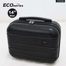 Tpartner Strong Luggage Eco Series 4 Weels 360
