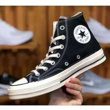 tankskib tand blive imponeret Shop the Latest Converse Footwear in the Philippines in January, 2022