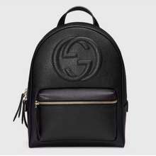 Shop the Latest Gucci Bags in the Philippines in August, 2023