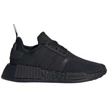 Best adidas NMD Price List in Philippines May 2024