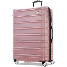 Omni 2 Hardside Expandable Luggage With Spinners