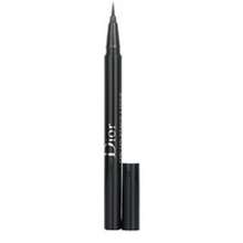 L'Oreal Paris Voluminous Superstar Liquid Eyeliner Pen, Black [202] 0.056  oz (Pack of 3) 