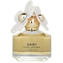 Marc Jacobs Perfume for sale in the Philippines - Prices and Reviews in ...